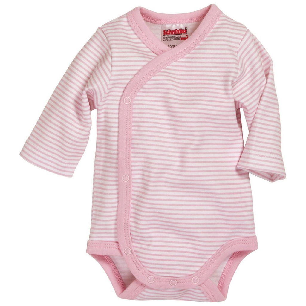 Schnizler babykleidung Clearance